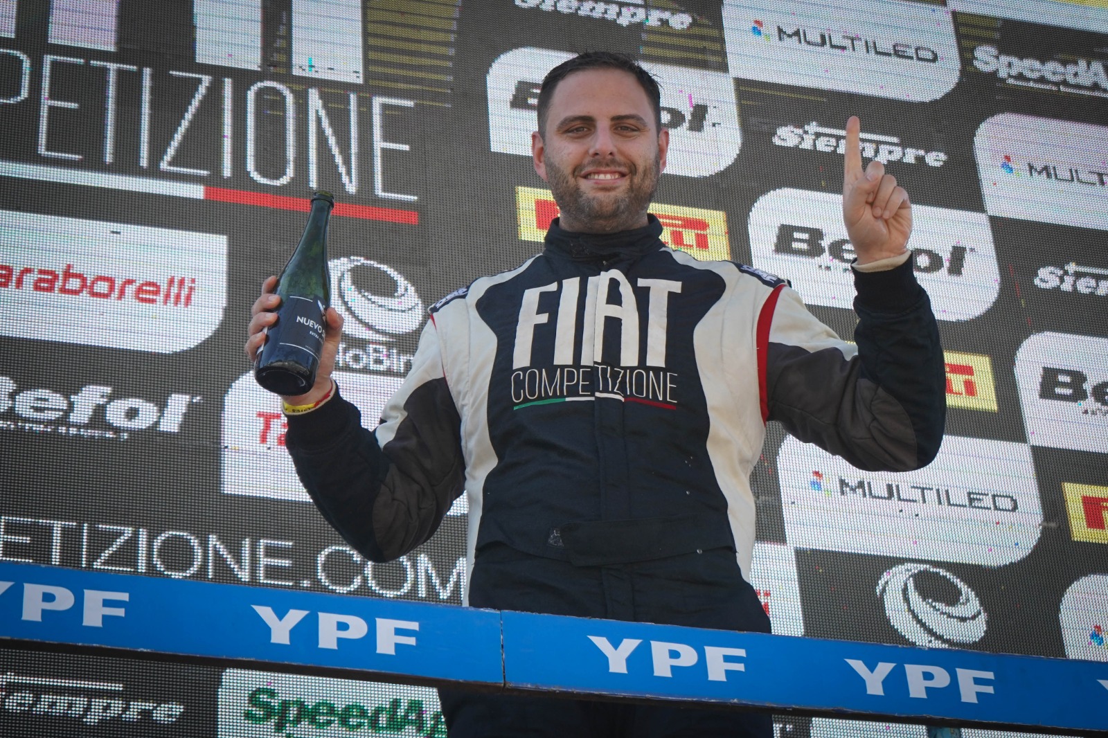 Las mejores fotos del paso del TC2000 para Rafaela: WhatsApp Image 2023-03-19 at 12.57.53 (1).jpeg